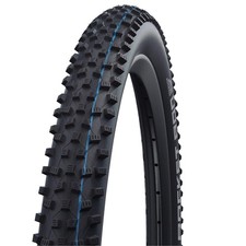 Copertone Schwalbe Rocket Ron