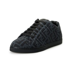 Scarpe sneakers uomo Fendi