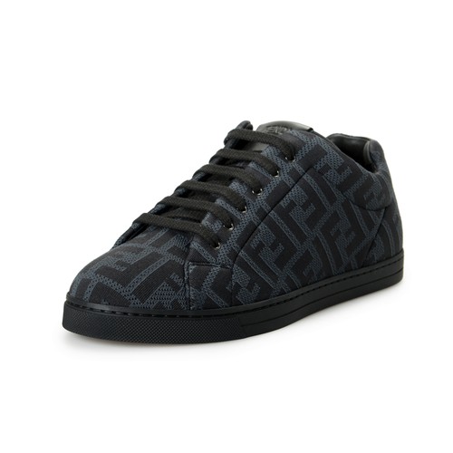 Scarpe sneakers uomo - , fendi