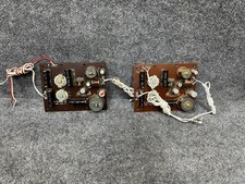 ⭐️ Pioneer CS 701 Speaker