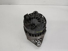 Alternatore per fiat bravo - alternatore, 2°