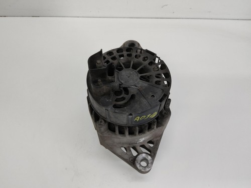 Alternatore per fiat bravo - alternatore,