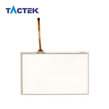 KORG PA600 per Touch Screen per Pannello KORG PA600 Vetro Digitalizzatore Touchpad