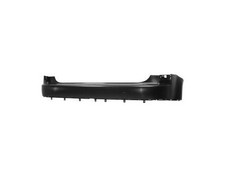 PARAURTI POSTERIORE FORD FOCUS