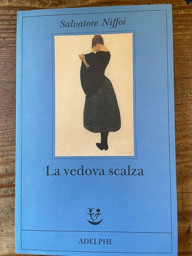 Salvatore niffoi vedova - niffoi-la,