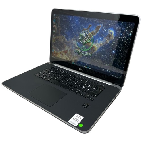8636 portatile notebook - pc,
