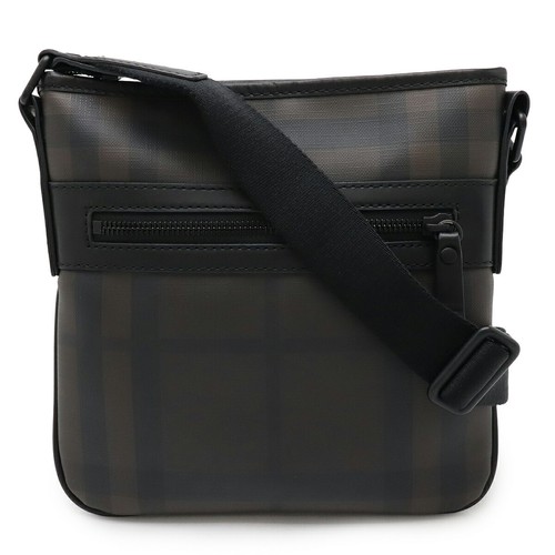 Burberry shoulder bag - shoulder,