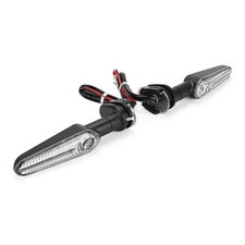 LED Turn Signal Lights for