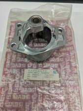 SUPPORTO PIGNONE MOTORINO