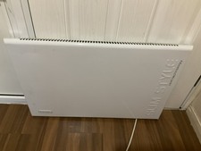 DE'LONGHI SlimStyle HCX9124E