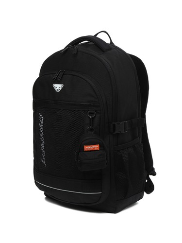 Dynafit all one backpack - all, in