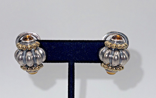 Lagos caviale argento sterling - lagos,