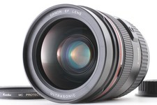 [Quasi come nuovo] Canon EF