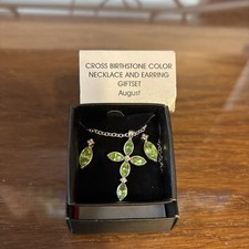 Avon croce colore - avon, brithstone