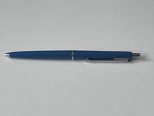 Vintage Paper Mate Ballpoint