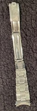 BRACCIALE VINTAGE ROLEX MEZZO