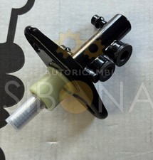 POMPA FRENO SUZUKI SAMURAI