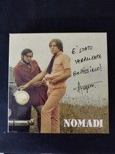 Nomadi ‎– E' Stato