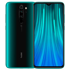 Xiaomi Redmi Note 8 Pro 4G