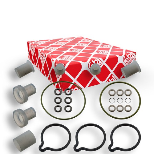 Febi bilstein kit - kit, guarnizioni