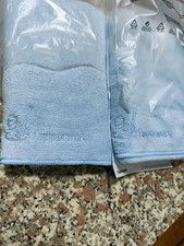 Tupperware 2 Panni In