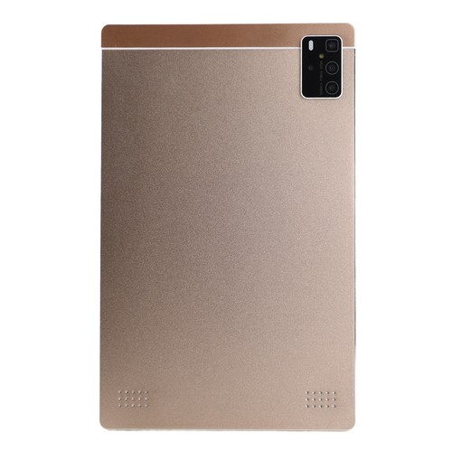 Plug 1in tablet - plug,