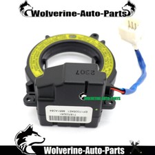 OEM Steering Angle Sensor For
