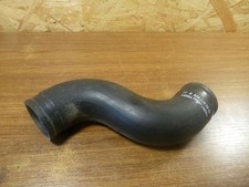 Mercedes-Benz Vito 112 CDi