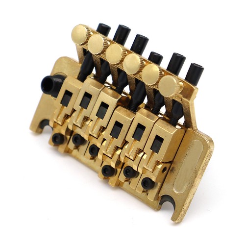 Floyd rose style - style, chitarra