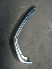 M1940 XX - BAFFO GRIGLIA