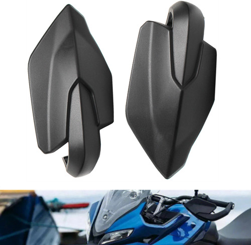 Per triumph tiger sport - tiger, 660