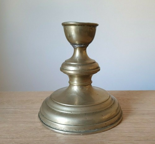 Candeliere candelabro porta