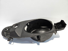 CARENA VANO SOTTOSELLA APRILIA