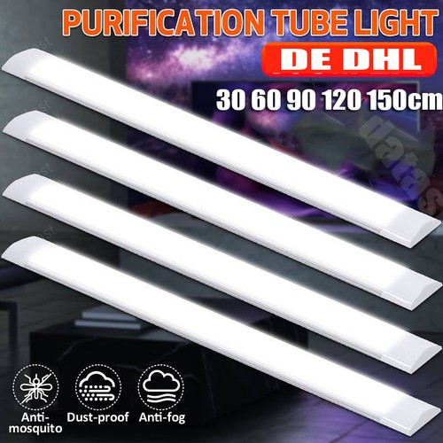 Lampada led per vasca - lampada,