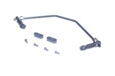 HPI Racing 1:8 4WD Trophy 4.6