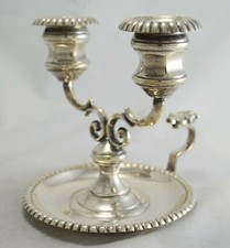 M4215 MAGNIFICA BUGIA