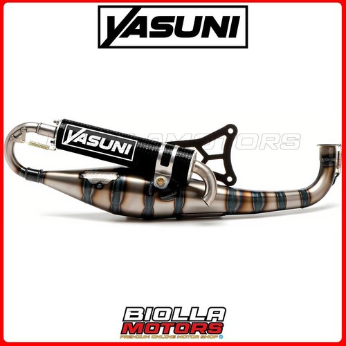 Tub910c marmitta yasuni - tub910c,