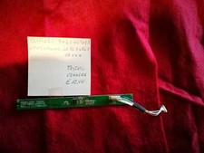 TASTIERA BN41-00997A PER TV SAMSUNG: LE32A656A1FXXH 