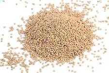 Cuscino di semi di ciliegia