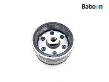 Volano Suzuki DL 1050 DE V-Strom 2023 (DL1050 EF13AZ) (32102-06L00)