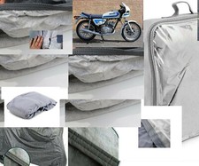 TELO COPRIMOTO TELATO FELPATO