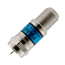 Holland Electronics 16 DB