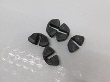 PARASTRAPPI PARA STRAPPI   SUZUKI GSX R 600 1997 2000