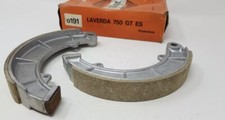GANASCE FRENO LAVERDA 750 GT