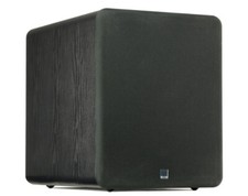 Svs 1000 classic - svs,
