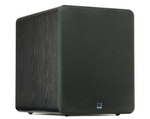 Svs 1000 classic - svs,