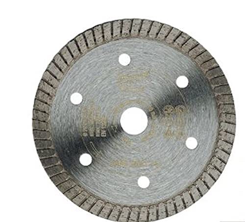 Disco diamante 76mm - diamante,