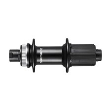 Mozzo posteriore shimano - posteriore,