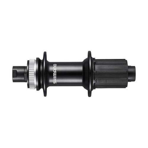 Mozzo posteriore shimano - mozzo,