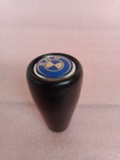 pomello cambio nos nuovo